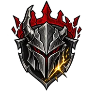 EVILBANE Wiki
