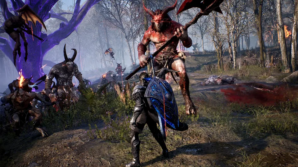 EVILBANE Reddit Insights: What Players Are Saying