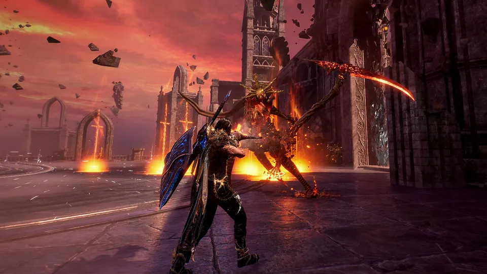 Mastering Evilbane Demon Invasion: Ultimate Guide