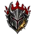 EVILBANE Wiki