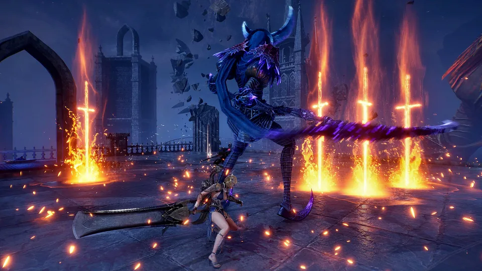 EVILBANE How to Unlock Weapons: Ultimate Alpha Guide